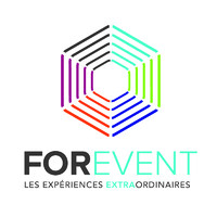 For Event