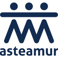 ASTEAMUR - Asociación para personas con Trastorno del Espectro Autista de la Región de Murcia