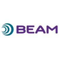 Beam Vacuum & Ventilation