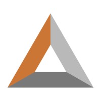 Proterra Properties