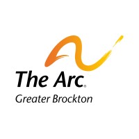 The Arc of Greater Brockton