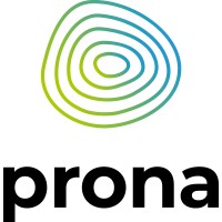 Prona AG