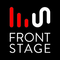 Frontstage Entertainment