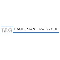 Landsman Law Group