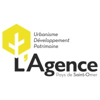 L'Agence d'urbanisme, de développement et du patrimoine du Pays de Saint-Omer