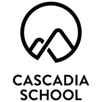 Cascadia School