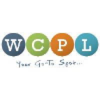 Wells County Public Library