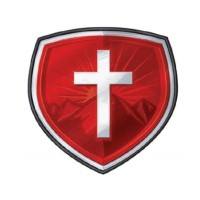 Frassati Catholic Academy