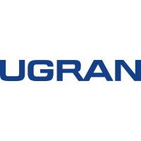 UGRAN - Natural Stone Manufacturer from Ukraine