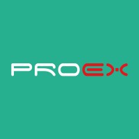 PROEX DRINKS GROUP S.A