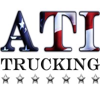 ATI Trucking