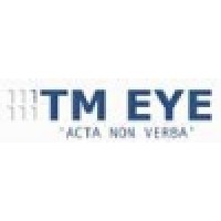 TM Eye Ltd