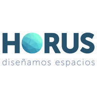 HORUS Construcciones y Proyectos