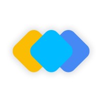 Full Stack Experts