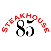 Steakhouse 85