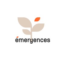 Emergences