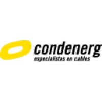 CONDENERG