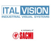 ItalVision S.r.l