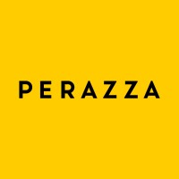 Perazza