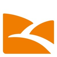 Dunion Online Marketing