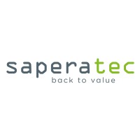 Saperatec GmbH