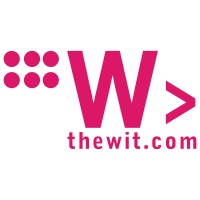 The WIT
