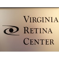 Virginia Retina Center