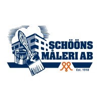 Schööns Måleri