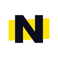 Newsadoo