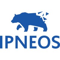 IPNEOS