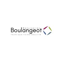 Boulangeot, Bois, PVC, Alu.