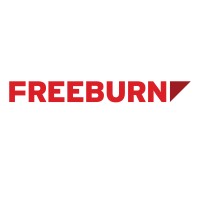Freeburn Transport
