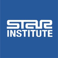 STAR Institute - Science Technology Applied Research