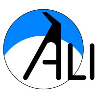 ALI S.p.a.