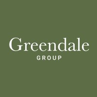 Greendale Group