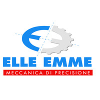 ELLE EMME Precision Mechanics s.r.l.