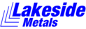 Lakeside Metals, Inc.