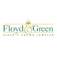 Floyd and Green Jewelers