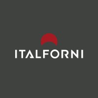 Italforni