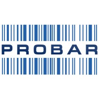 ProBar