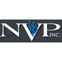 Napa Valley Petroleum