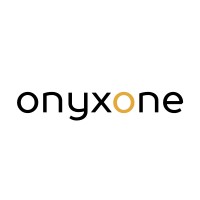 Onyx One