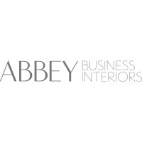 Abbey Business Interiors