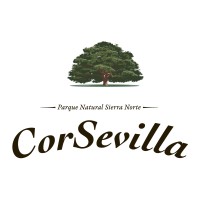 CorSevilla