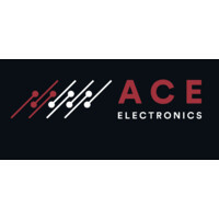 ACE electronics Belgium