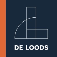 De Loods architecten en adviseurs b.v.