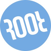 Root bv