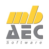 mb AEC Software GmbH