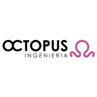 OCTOPUS INGENIERÍA