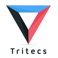 Tritecs